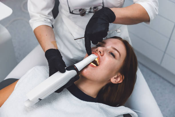 Best After-Hours Emergency Dentist in Sunrise Manor, NV